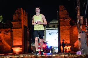 BIB: 
                            <button type="button" onclick="openModal(27897104)" class="btn btn-primary btn-sm float-right btn-popup" data-toggle="modal" data-target=".modal-high-quality">
                        <i class="fas fa-shopping-cart"></i> Add to Cart
                    </button>
                                            <button type="button" onclick="isThisMe(27897104, true)" class="btn btn-success btn-sm float-right btn-popup btn-isme hidden" data-toggle="tooltip" data-placement="bottom" title="นี่คือรูปของคุณใช่ไหม คลิกที่นี่เพื่อเอาเข้าอัลบั้ม">
                        <i class="fas fa-plus"></i> Add to album
                    </button>
                    <button type="button" onclick="isThisMe(27897104, false)" class="btn btn-warning btn-sm float-right btn-popup btn-isnotme hidden">
                        <i class="fas fa-ban"></i> Remove from album
                    </button>